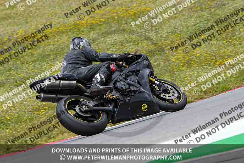 May 2024;motorbikes;no limits;peter wileman photography;portimao;portugal;trackday digital images